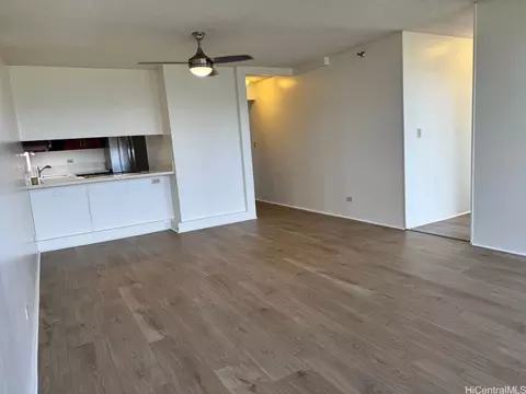 3130 Ala Ilima St #22A, Honolulu, HI 96818