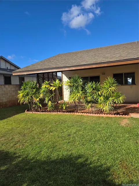 94-207 Kealakaa Pl, Mililani, HI 96789
