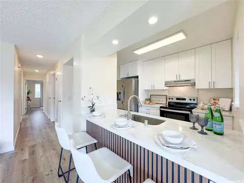 95-1199 Makaikai St #21, Mililani, HI 96789