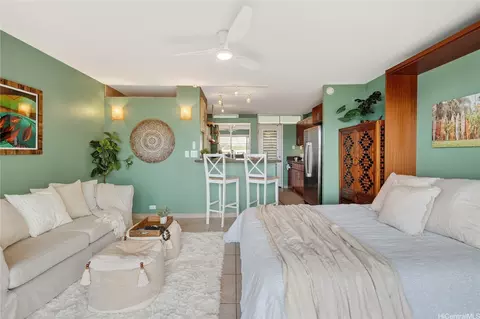 84-265 Farrington Hwy #108, Waianae, HI 96792