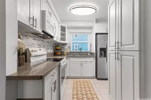 355 Aoloa St #P101, Kailua, HI 96734