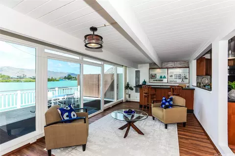 615 Koko Isle Cir #121207, Honolulu, HI 96825