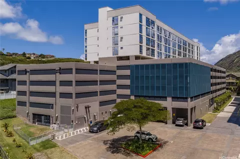 7000 Hawaii Kai Dr #P98, Honolulu, HI 96825