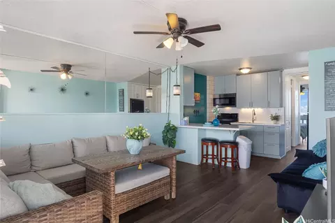 84-965 Farrington Hwy #B915, Waianae, HI 96792