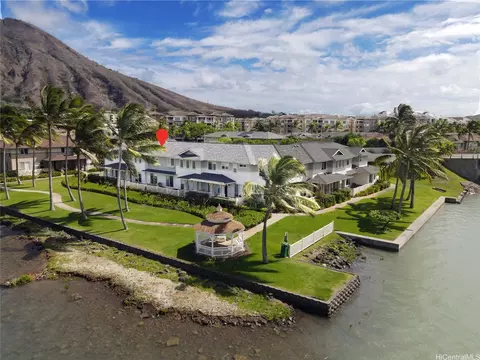 580 Lunalilo Home Rd #B3403, Honolulu, HI 96825