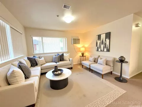 91-1013 Kamaaha Ave #306, Kapolei, HI 96707