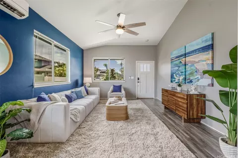 91-1003 Iliahialoe Loop, Ewa Beach, HI 96706