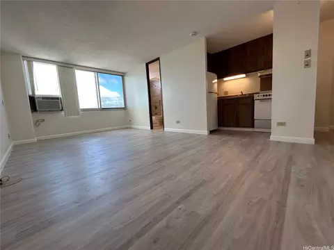 98-288 Kaonohi St #808, Aiea, HI 96701