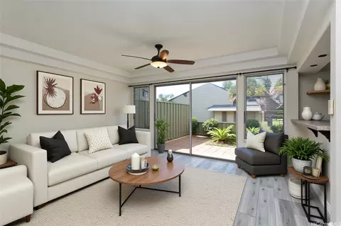 92-910 Welo St #83, Kapolei, HI 96707