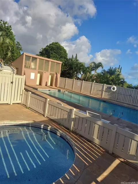 92-755 Makakilo Dr #52, Kapolei, HI 96707