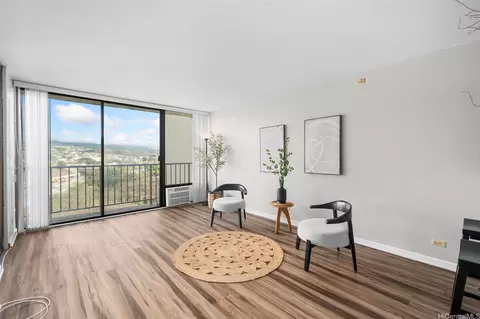 98-500 Koauka Loop #16C, Aiea, HI 96701