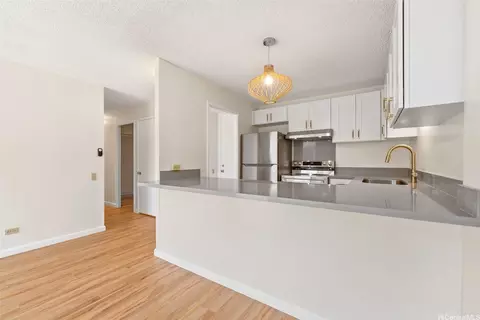 909 Ala Lilikoi St #603, Honolulu, HI 96818