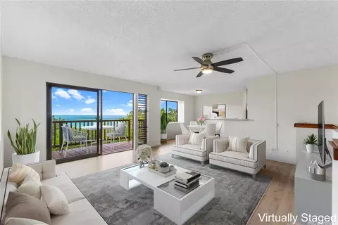 46-074 Puulena St #1111, Kaneohe, HI 96744