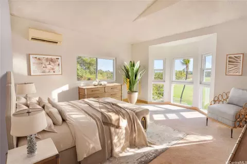91-1044 Panapanapuhi St, Ewa Beach, HI 96706