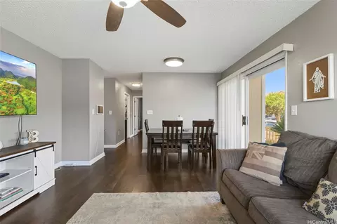 94-512 Kupuohi St #101, Waipahu, HI 96797