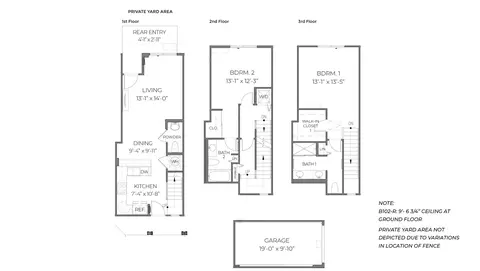 91-4099 Hikuono St #1504, Kapolei, HI 96707