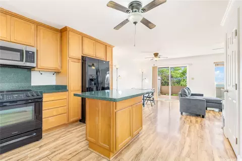 92-787 Makakilo Dr #D28, Kapolei, HI 96707