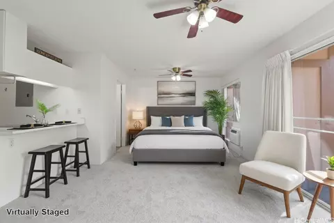 91-1180 Mikohu St #41E, Ewa Beach, HI 96706