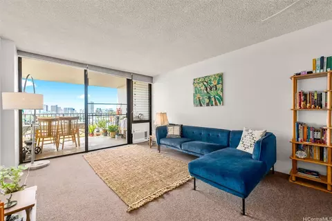 3138 Waialae Ave #916, Honolulu, HI 96816