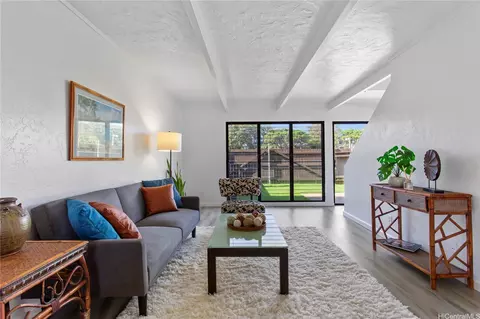 87-140 Helelua St #3, Waianae, HI 96792