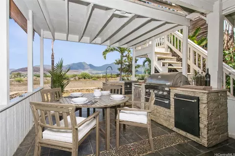 87-1070 Anaha St, Waianae, HI 96792