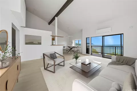 46-074 Puulena St #1122, Kaneohe, HI 96744