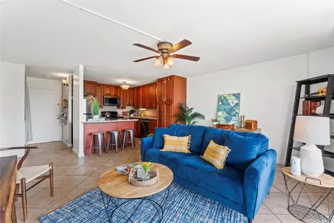 1830 Wilikina Dr #606, Wahiawa, HI 96786