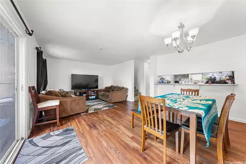 92-771 Makakilo Dr #72, Kapolei, HI 96707