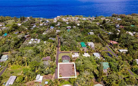 15-2781 S Opelu St #LOT 1736, Pahoa, HI 96778