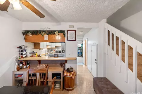 94-178 Anania Dr #361, Mililani, HI 96789