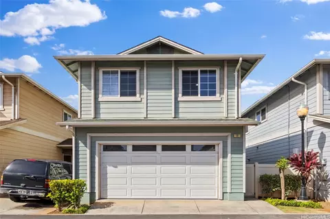 91-1001 Keaunui Dr #101, Ewa Beach, HI 96706