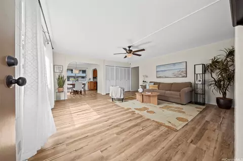 95-58 Hokuiwa St #107, Mililani, HI 96789