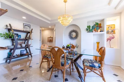 302 N Circle Mauka St, Wahiawa, HI 96786