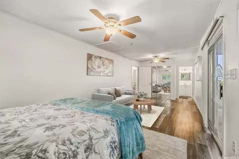 84-514 Manuku St, Waianae, HI 96792