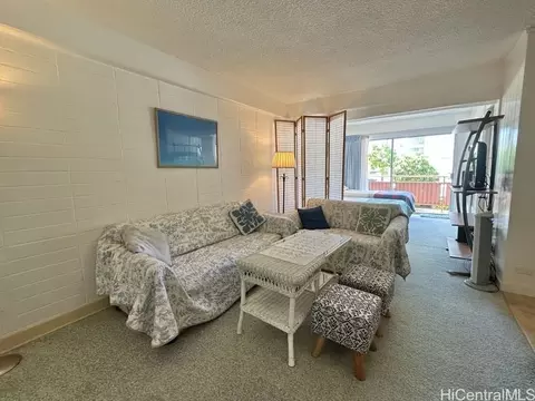 417 Nohonani St #510, Honolulu, HI 96815