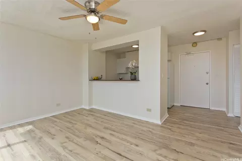 2977 Ala Ilima St #709, Honolulu, HI 96818