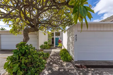 427 Kawaihae St #104, Honolulu, HI 96825
