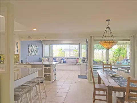 1318 Akele St, Kailua, HI 96734