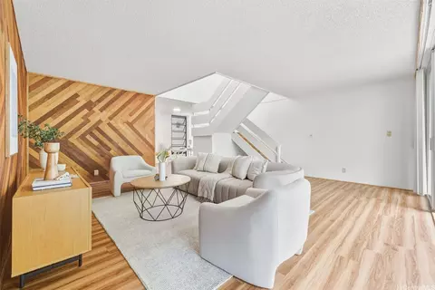 95-380 Hokukea Ct #239, Mililani, HI 96789