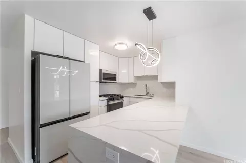 1326 Keeaumoku St #106, Honolulu, HI 96814