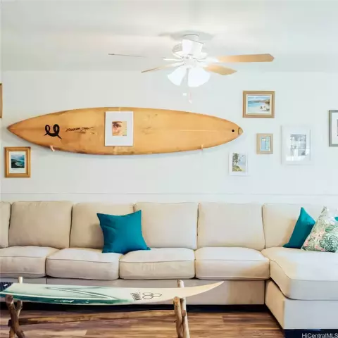 55-491 Iosepa St, Laie, HI 96762