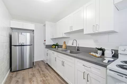 94-245 Leowahine St #2003, Waipahu, HI 96797