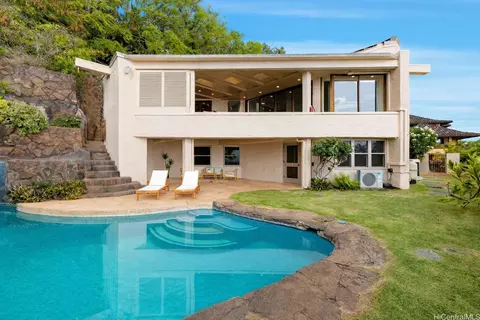 3210 Diamond Head Rd #4, Honolulu, HI 96815
