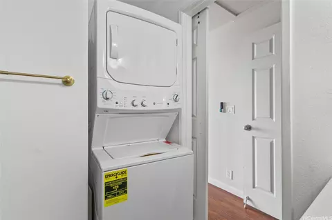 92-1031 Alaa St #17204, Kapolei, HI 96707