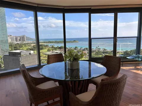 1108 Auahi St #1400, Honolulu, HI 96814