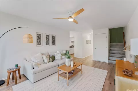 46-78 Emepela Pl #C207, Kaneohe, HI 96744