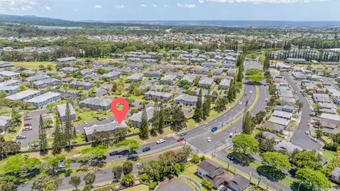 95-1015 Kaapeha St #64, Mililani, HI 96789