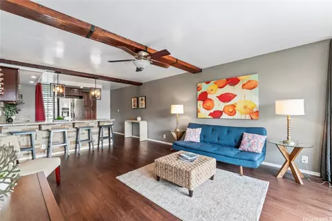 95-257 Waikalani Dr #B1203, Mililani, HI 96789