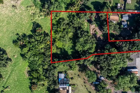 66-193 Kamehameha Hwy, Haleiwa, HI 96712
