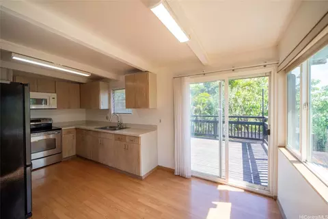 92-627 Auwaea St, Kapolei, HI 96707